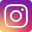 Instagram लोगो